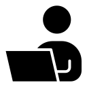 layanan